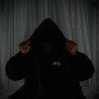 Lil'Yukichi、日々の小さな幸せを歌った新曲配信