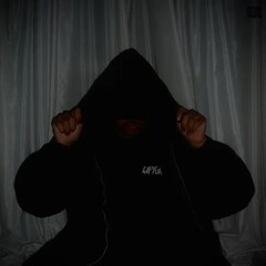 Lil'Yukichi、日々の小さな幸せを歌った新曲配信