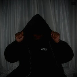 Lil'Yukichi、日々の小さな幸せを歌った新曲配信