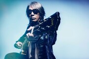 松本孝弘(B'z)