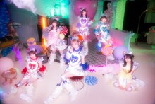 さよならステイチューン