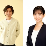 12年目、15回目の「テレ東音楽祭」MCは国分太一「様々なアイディアを練っている最中です」