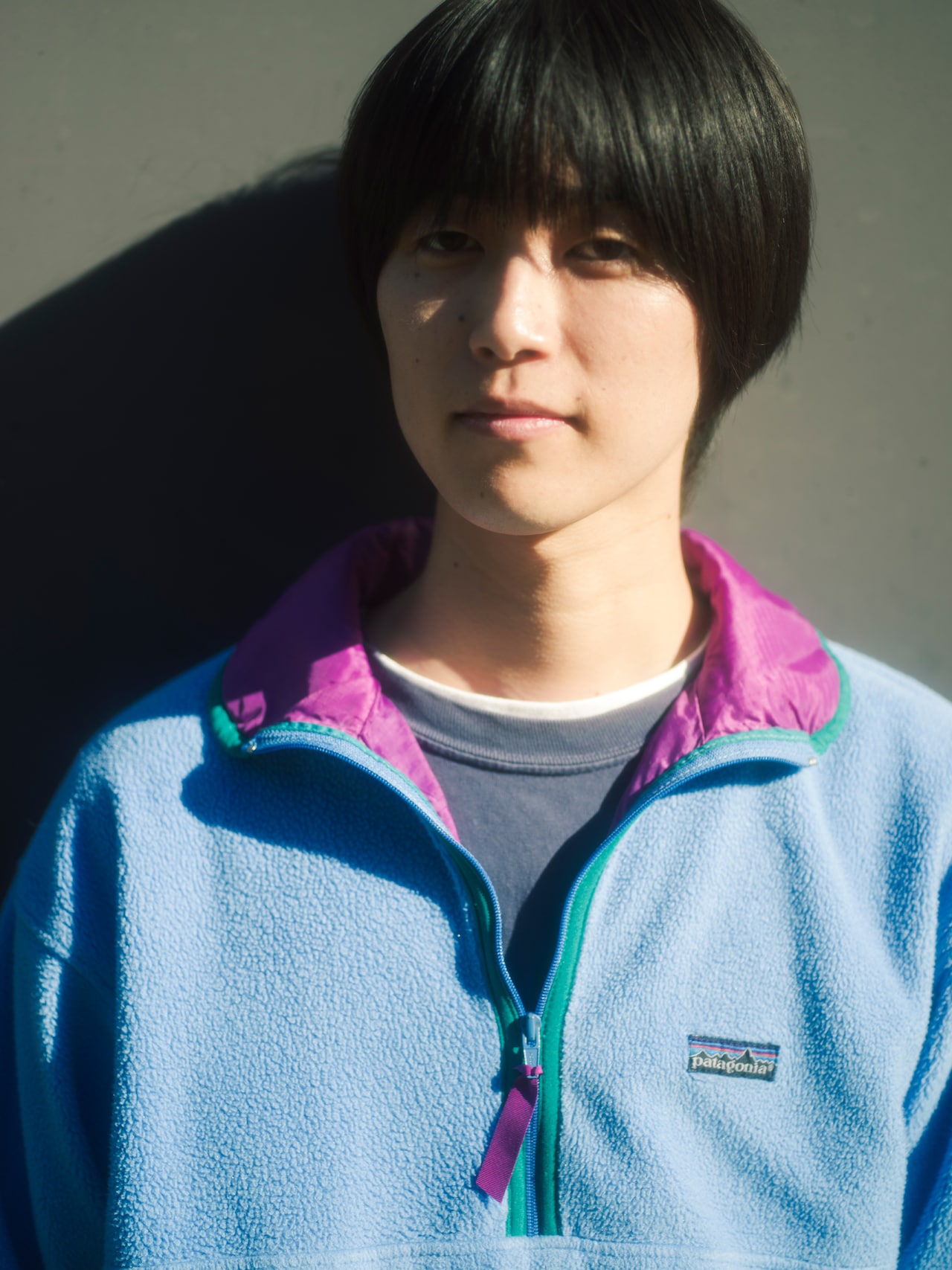 やまもとはると、ミツメ川辺素プロデュースの新曲「初恋の約束」リリース