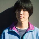 やまもとはると、ミツメ川辺素プロデュースの新曲「初恋の約束」リリース