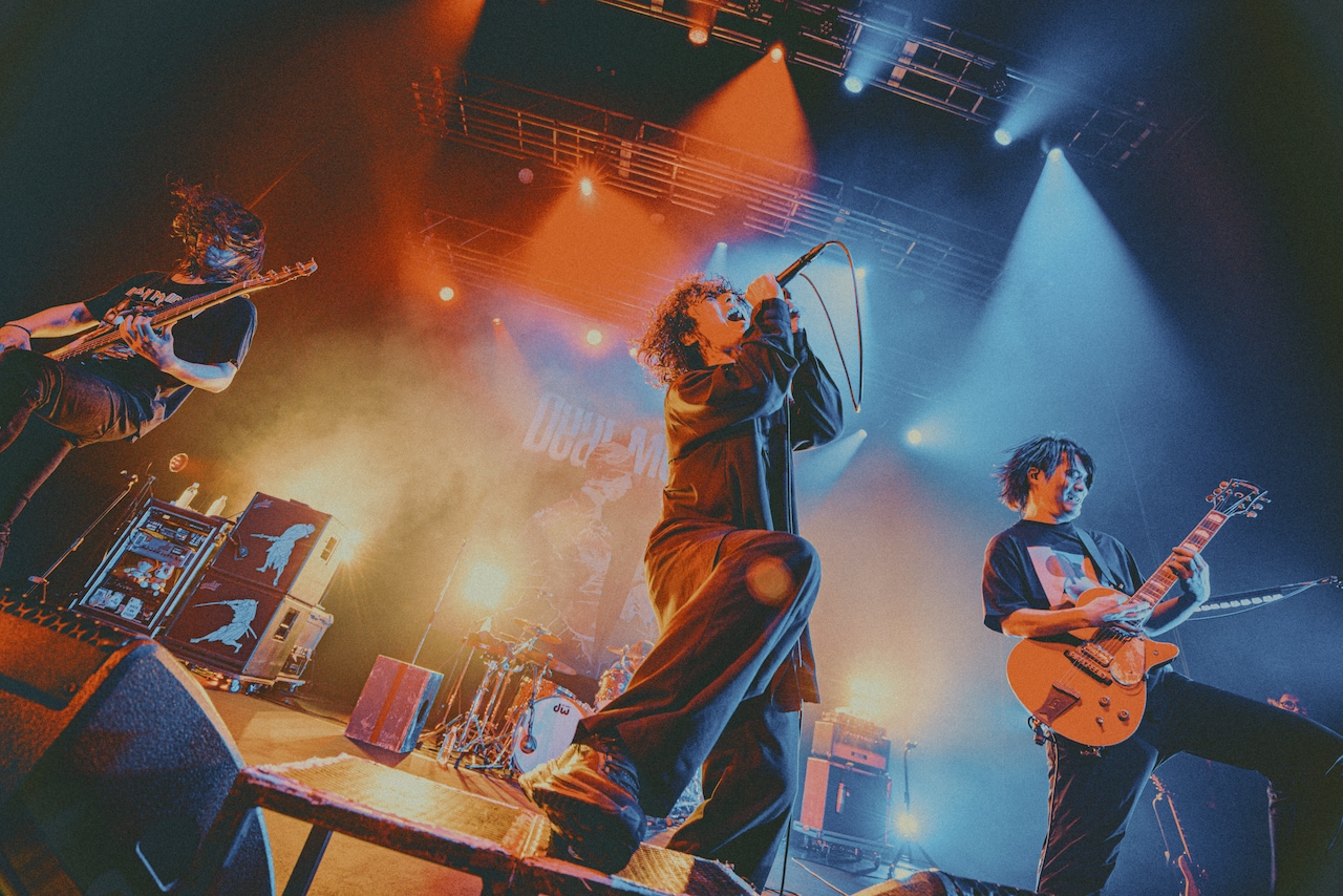 2025_06_08_04203.jpg?impolicy=