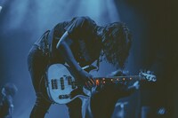 岡峰光舟（B）（撮影：西槇太一）