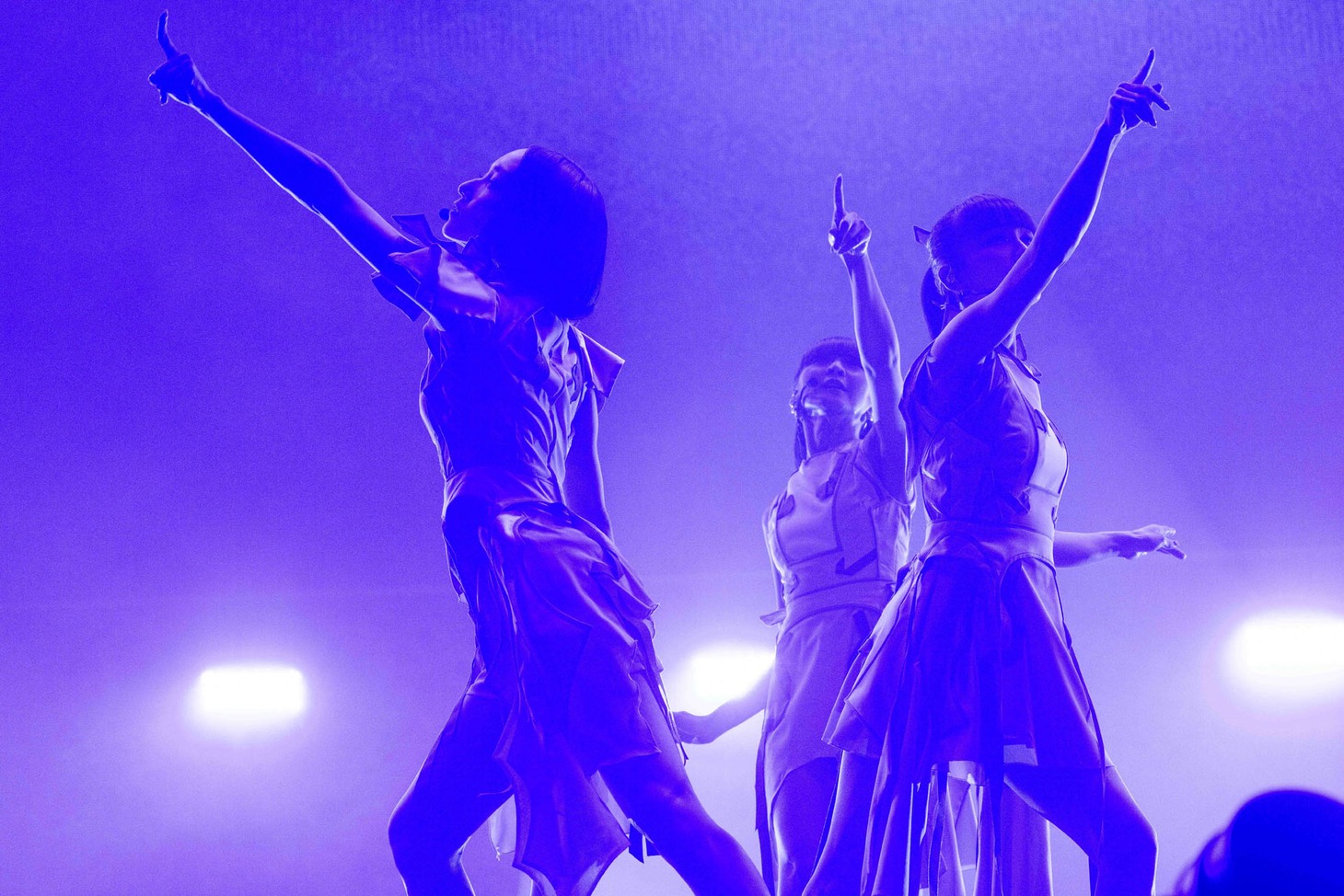 Perfume