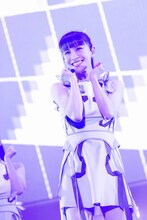 あ～ちゃん（Perfume）