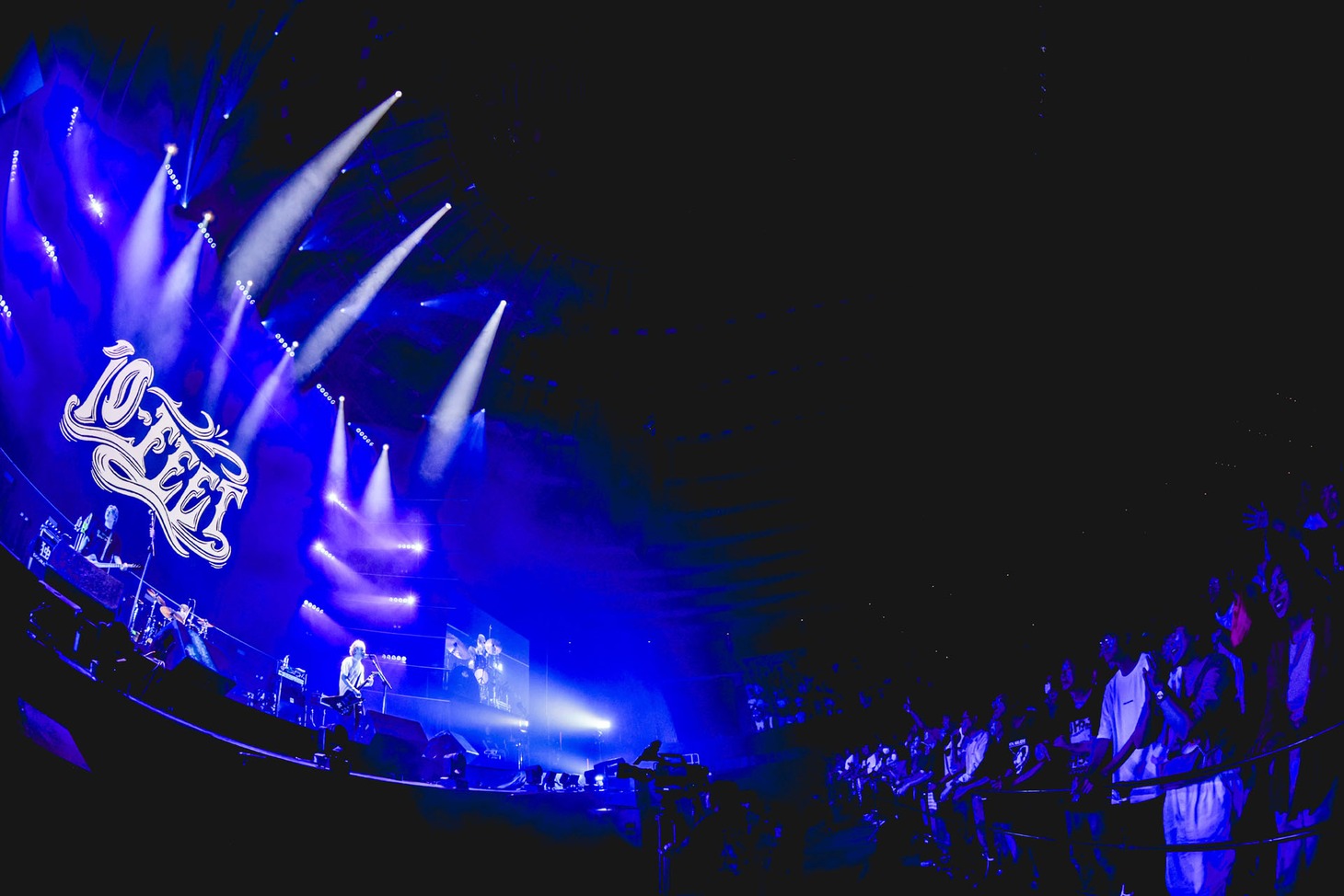 10-FEET