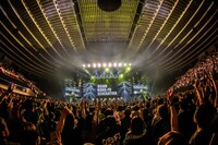 ASIAN KUNG-FU GENERATION