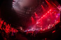 ASIAN KUNG-FU GENERATION