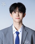 キム・ゴンウ ©︎CJ ENM. All Rights Reserved.