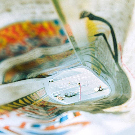 Helsinki Lambda Club「Supernice（feat. トリプルファイヤー吉田）」配信ジャケット