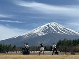 The Biscats「Right Now!!」MV撮影風景
