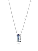 「Mikimoto Ocean（ミキモト オーシャン）ペンダント」商品画像