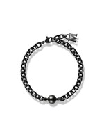 「PASSIONOIR（パッショノワール）
ブレスレット」商品画像