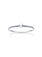 「Mikimoto Ocean / Mikimoto Logo Collection（ミキモト オーシャン / ミキモト ロゴ コレクション）ブレスレット」商品画像