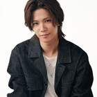 Number_i神宮寺勇太がミキモト新キャンペーンで意識したのは「抜け感」