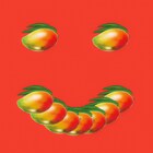 Summer Eye「芒果」をミラーボールの下で熱唱するMV