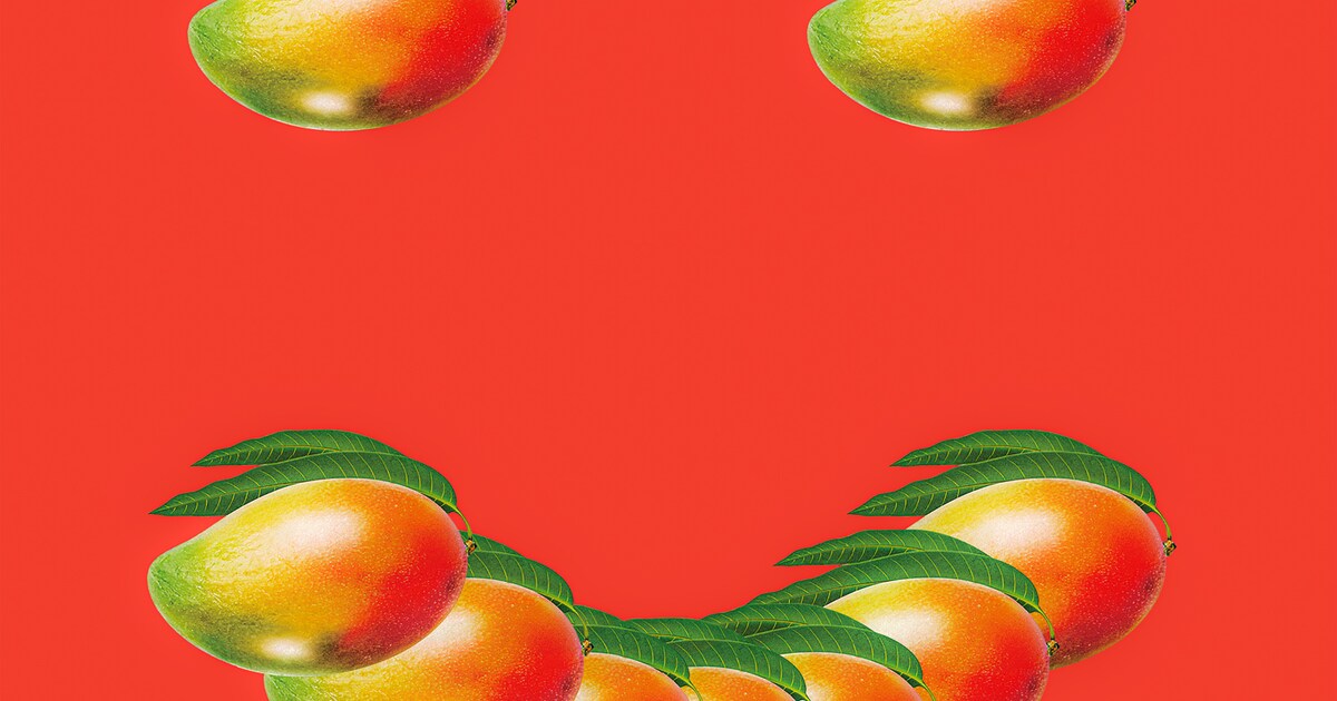 Summer Eyeが40歳の誕生日にジューシーな新曲「芒果」発表、初の 