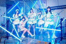 手羽先センセーション