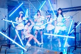 手羽先センセーション