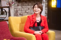 氷川きよし（写真提供：NHK）