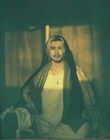 藤井風がキリンジ「Drifter」カバー、今日は堀込高樹の誕生日