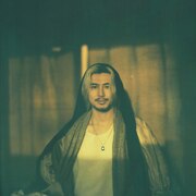 藤井風、「フジロック」で披露した「You」のライブ映像を公開