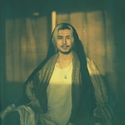 「EIGHT-JAM」で藤井風特集 川谷絵音、Vaundyらの質問にも答えるロングインタビュー