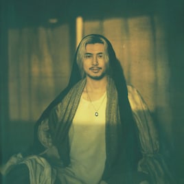 藤井風がアルバム発売日にMステ初出演!来週はイエモン、Perfume、PiKi、LiSA、ベビメタら