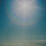 Hedigan's「Hatch Meets June」ジャケット