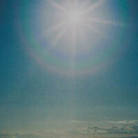 Hedigan's「Hatch Meets June」ジャケット