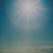 Hedigan's「Hatch Meets June」ジャケット