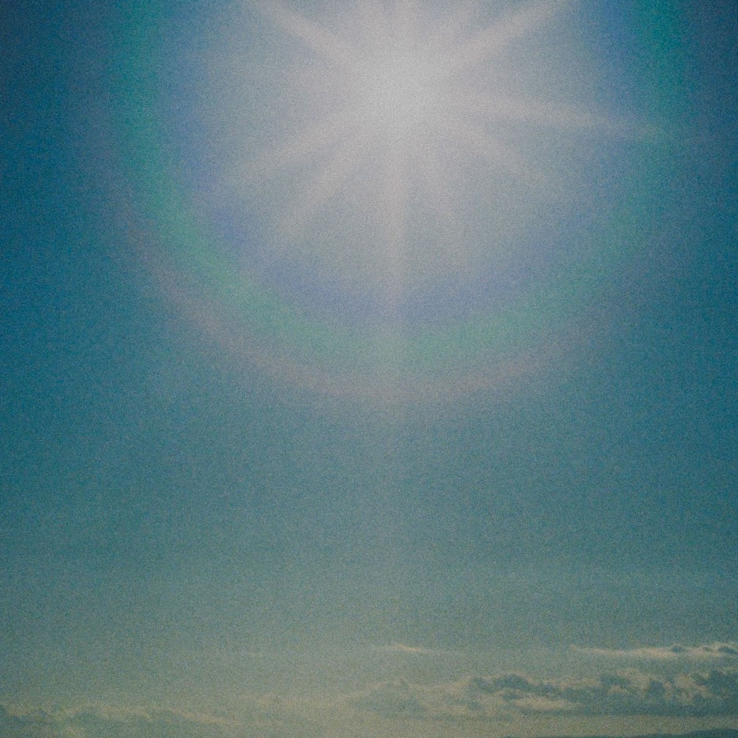 Hedigan's「Hatch Meets June」ジャケット