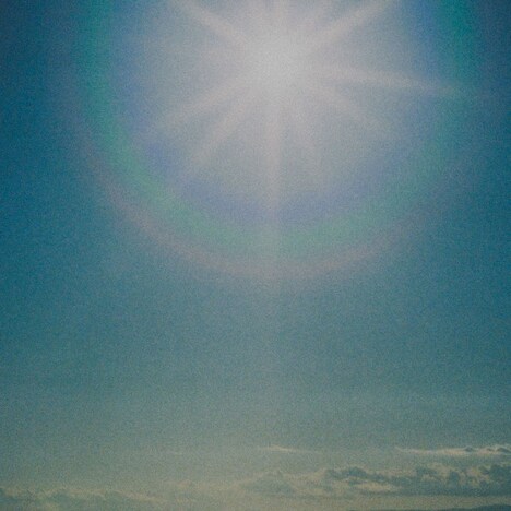 Hedigan's「Hatch Meets June」ジャケット