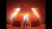 「THE YELLOW MONKEY TRUE MIND "NAKED"-TOUR '96 FOR SEASON "野性の証明" at NHKホール-」
