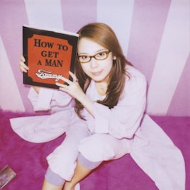 Tommy february6「♥Lonely in Gorgeous♥」グローバルリミックスコンペ開催