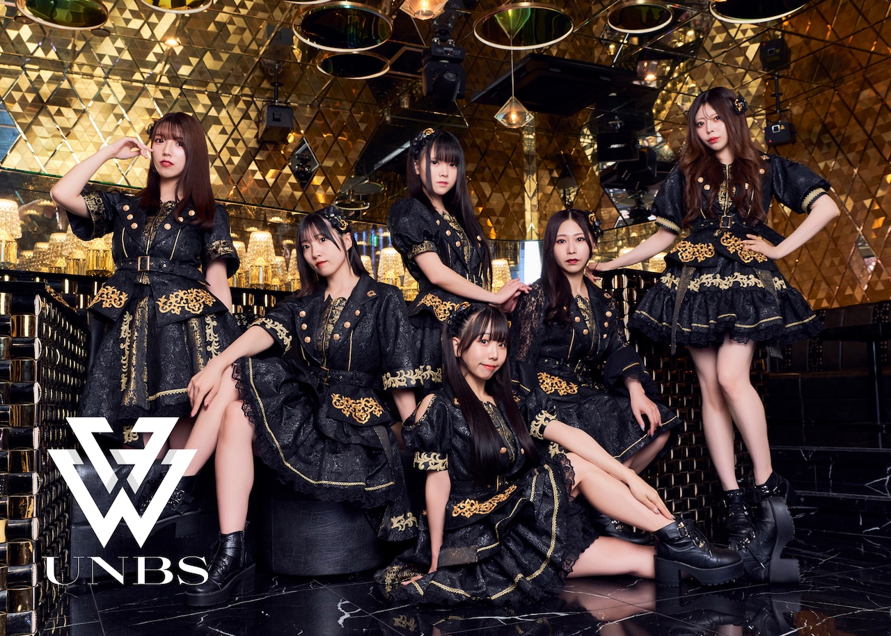 Amazon.co.jp: 平野綾だけTV DVDディレクターズカットVer.#3