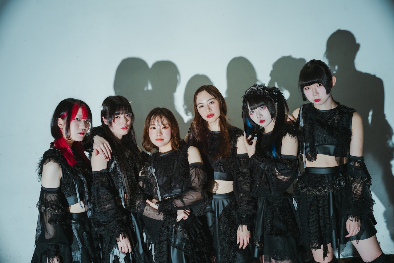 本日復活のRiddim Saunter、24カ所巡る全国ツアー開催を発表