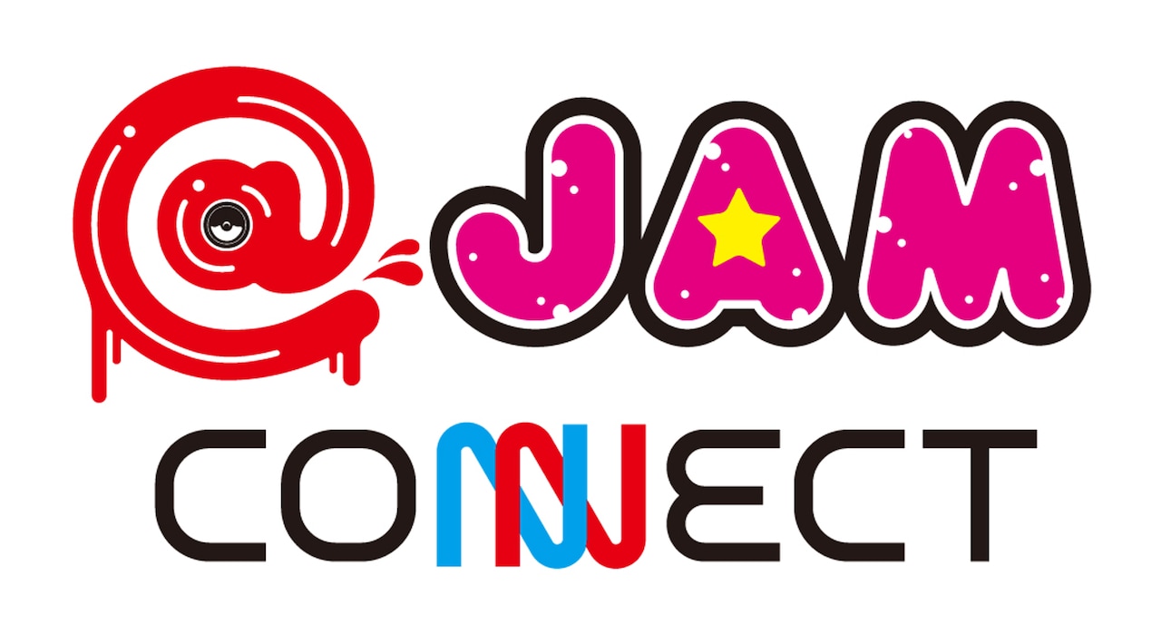 【アイドルカレッジ】@ JAM EXPO 2024 W賞　サイン入りのぼり アイドルカレッジ】@ JAM EXPO 2024 W賞 サイン入りのぼり