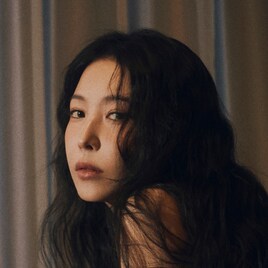 BoA、骨壊死による手術のため全国ツアー中止　「SMTOWN LIVE」出演も見送り