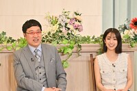 「キセキの動画大集合！“神”映像グランプリ」より。©︎TBS