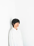 内澤崇仁(androp)