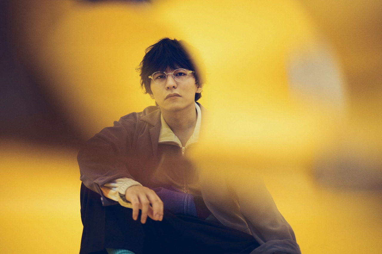meiyo、アーティスト活動10周年記念して東阪でワンマンライブ