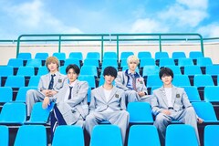 M!LKと＝LOVE野口衣織、「ラヴィット！」の新たなシーズンレギュラーに