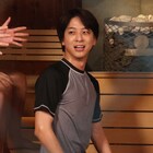 timelesz寺西拓人の“衝撃事実”サウナで発覚、原嘉孝は雄叫び上げる