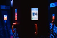 「2025 BTS FESTA」の様子。(P)&(C)BIGHIT MUSIC