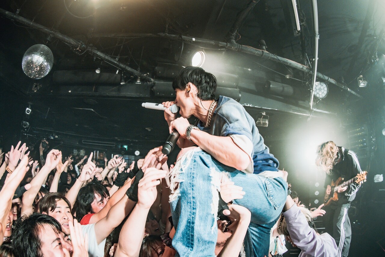 UVERworld ライブ映像作品まとめ売り UVERworld ライブ映像作品まとめ売り