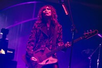 廣瀬洋一（B）（撮影：横山マサト）